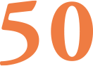 50